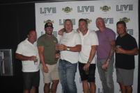 2021 07 17 Horn Island Run - Sat - Hard Rock Live (94).jpg